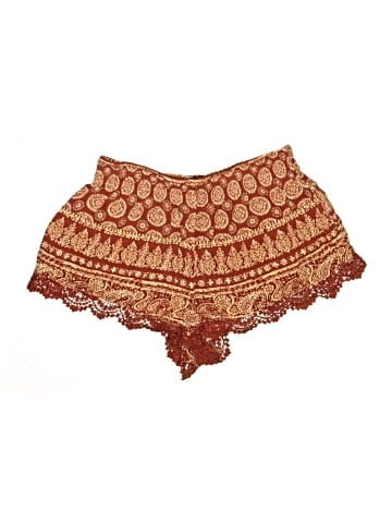 Forever 21 Shorts (view 1)