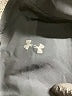 Under Armour Black Active Pants Size S (estimated) - photo 7