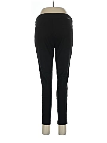 Rekucci Active Pants (view 2)
