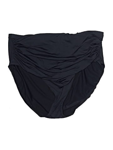 Lauren by Ralph Lauren Swimsuit Bottoms (view 1)