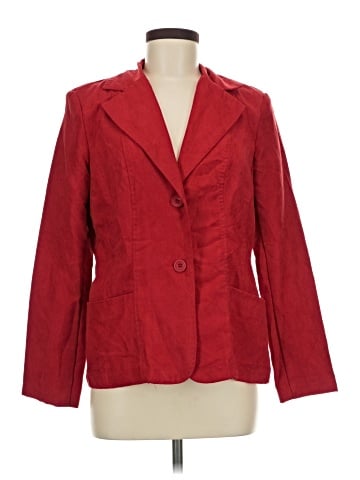 Notations Blazer (view 1)