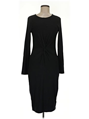 H&M Cocktail Dress (view 1)