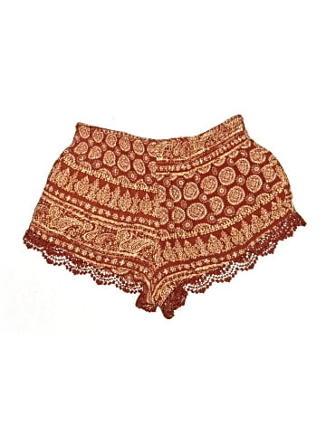Forever 21 Shorts (view 2)