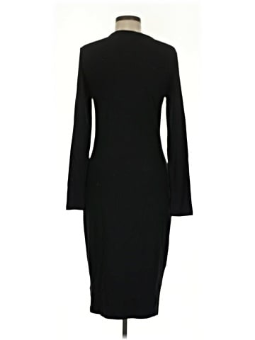 H&M Cocktail Dress (view 2)