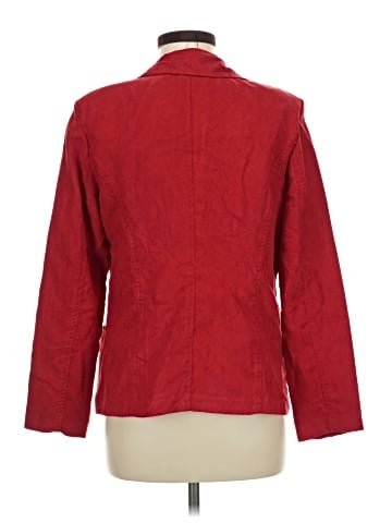 Notations Blazer (view 2)