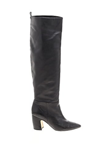 Sam Edelman Boots (view 1)