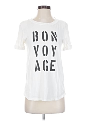 Sol Angeles Short Sleeve T-Shirt (view 1)