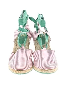 Gap Wedges (view 2)