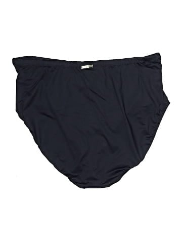 Lauren by Ralph Lauren Swimsuit Bottoms (view 2)