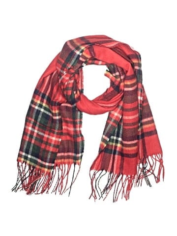 Unbranded Scarf (view 1)
