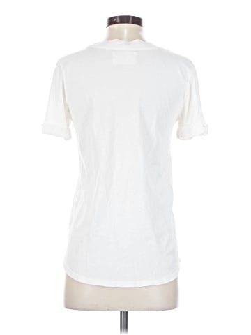 Sol Angeles Short Sleeve T-Shirt (view 2)