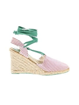 Gap Wedges (view 1)