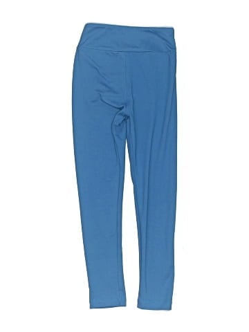 Lularoe Active Pants (view 1)