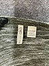 Cato Gray Pullover Sweater Size 24W - photo 7