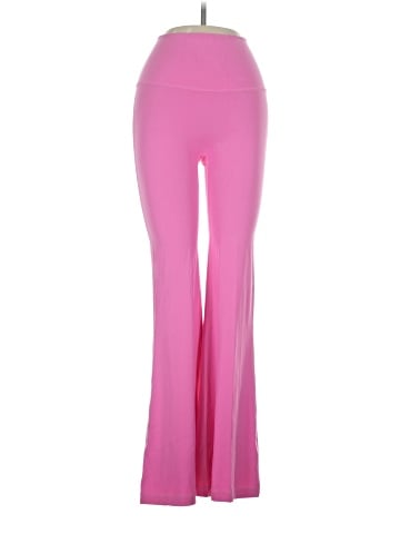 Alala Active Pants (view 1)
