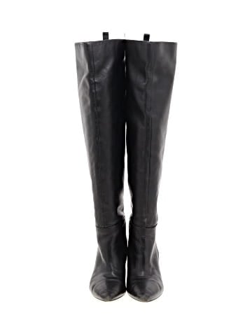 Sam Edelman Boots (view 2)