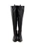 Sam Edelman Black Boots Size 9 1/2 - photo 2