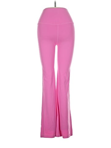 Alala Active Pants (view 2)