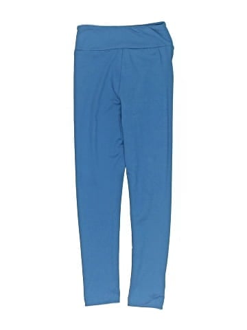 Lularoe Active Pants (view 2)
