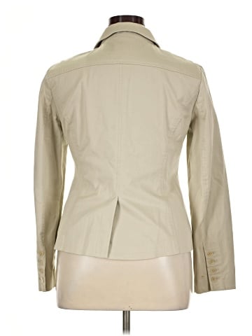 MICHAEL Michael Kors Blazer (view 2)