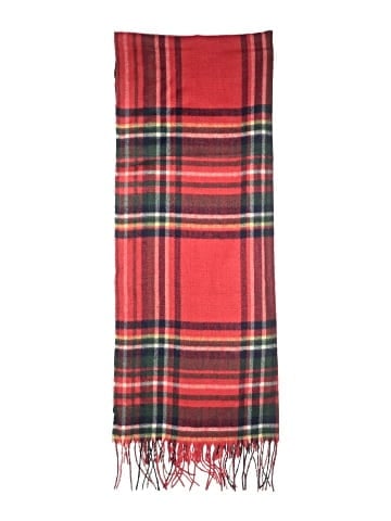 Unbranded Scarf (view 2)