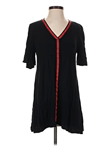 Zara TRF Casual Dress (view 1)