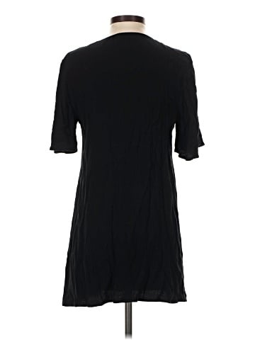 Zara TRF Casual Dress (view 2)