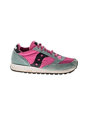 Saucony Sneakers (view 1)