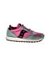 Saucony 100% Leather Pink Sneakers Size 7 1/2 - photo 1