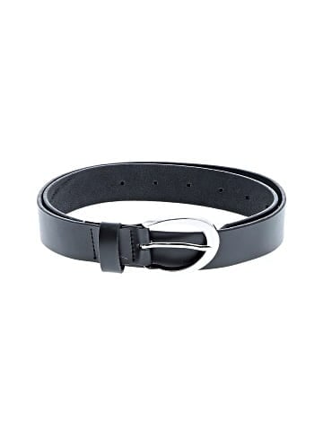 Express Belt (view 1)