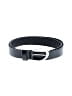 Express Black Belt Size S - photo 1