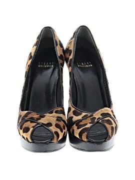 Stuart Weitzman Heels (view 2)