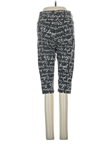 Victoria's Secret Active Pants (view 2)