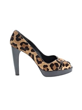 Stuart Weitzman Heels (view 1)