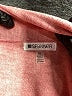 Spanner Pink Pullover Sweater Size XL - photo 7