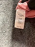 Spanner Pink Pullover Sweater Size XL - photo 8
