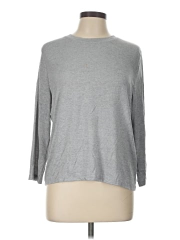 Vince. Pullover Sweater (view 1)