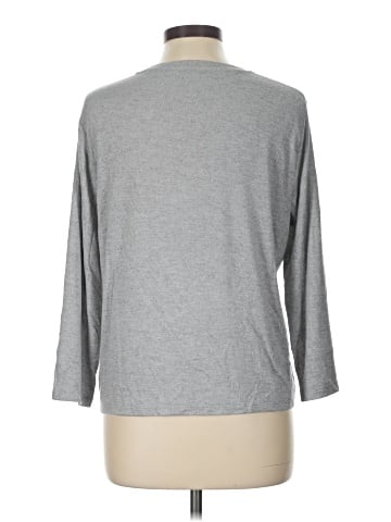 Vince. Pullover Sweater (view 2)