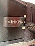 Minkpink Black Swimsuit Top Size S - photo 3