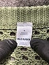 Old Navy 100% Cotton Green Pullover Sweater Size L - photo 7
