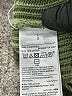 Old Navy 100% Cotton Green Pullover Sweater Size L - photo 8