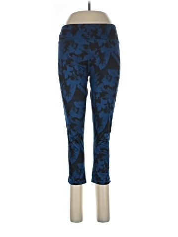 Everlast Active Pants (view 1)