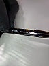 Prada Brown Sunglasses One size - photo 7