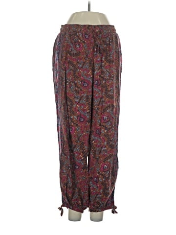 Haute Hippie Casual Pants (view 1)