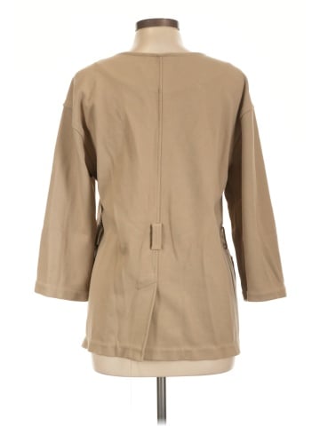 Banana Republic Factory Store Trenchcoat (view 2)