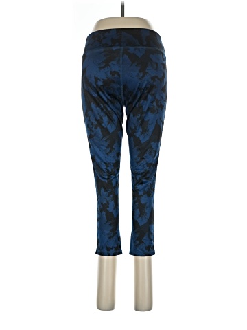 Everlast Active Pants (view 2)