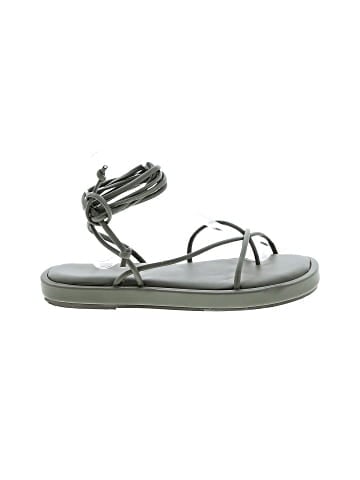 American Eagle Shoes Sandals (view 1)