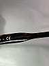 Prada Brown Sunglasses One size - photo 3