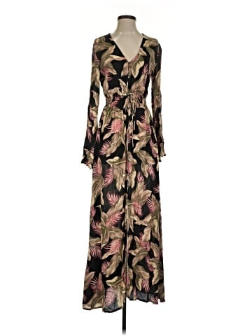 Billabong Casual Dress (view 1)