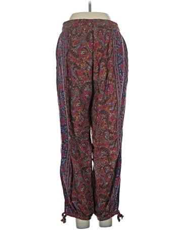 Haute Hippie Casual Pants (view 2)